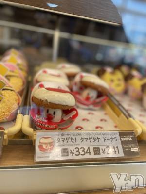 ���ܥ���Х��顦�����BRILLAR(�֥ꥸ�㡼��) �³��������Ϻ(24)��11��25���̥�֥�����420.�����������Ρ�