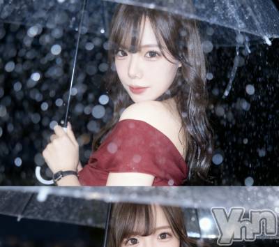 ���ܥ���Х��顦�����BRILLAR(�֥ꥸ�㡼��) �³��������Ϻ(24)��11��25���̥�֥�����421.soldier game��