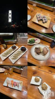 ���ܥ���Х��顦�����BRILLAR(�֥ꥸ�㡼��) �³��������Ϻ(24)��11��26���̥�֥�����422.�ߤϦ̡�sic�Υߡ�