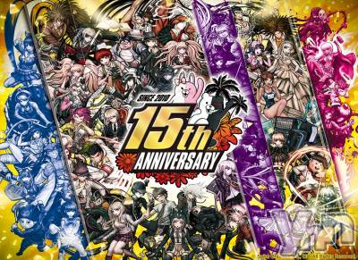 ���ܥ���Х��顦�����BRILLAR(�֥ꥸ�㡼��) �³��������Ϻ(24)��11��26���̥�֥�����425.�����ᢪ�ȥ��������