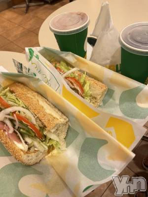 ���ܥ���Х��顦�����BRILLAR(�֥ꥸ�㡼��) �³��������Ϻ(24)��11��27���̥�֥�����428.Sunny day Song��