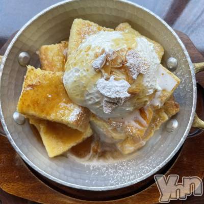 ���ܥ���Х��顦�����BRILLAR(�֥ꥸ�㡼��) �³��������Ϻ(24)��11��27���̥�֥�����431.PSYCHIC fIRE��