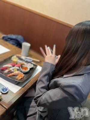 ���ܥ���Х��顦�����BRILLAR(�֥ꥸ�㡼��) �³��������Ϻ(24)��11��28���̥�֥�����435.KiRa-KiRa Sensation!��