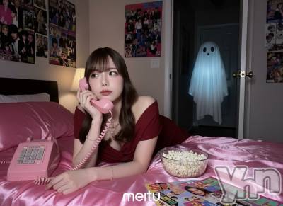 ���ܥ���Х��顦�����BRILLAR(�֥ꥸ�㡼��) �³��������Ϻ(24)��11��28���̥�֥�����437.HEART to HEART!��