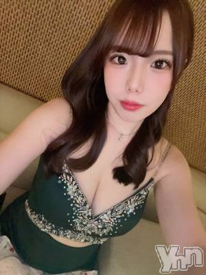 ���ܥ���Х��顦�����BRILLAR(�֥ꥸ�㡼��) �³��������Ϻ(24)��11��28���̥�֥�����440.Oh,Love&Peace!��