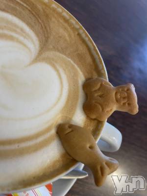 ���ܥ���Х��顦�����BRILLAR(�֥ꥸ�㡼��) �³��������Ϻ(24)��11��29���̥�֥�����442.sweetsweet holiday��