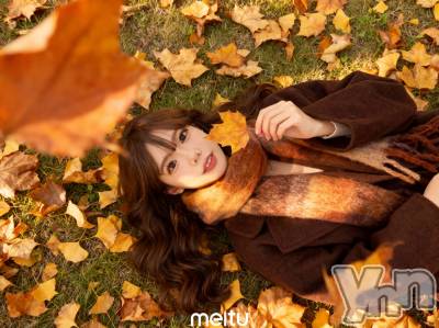 ���ܥ���Х��顦�����BRILLAR(�֥ꥸ�㡼��) �³��������Ϻ(24)��11��29���̥�֥�����444.���줫���Someday��