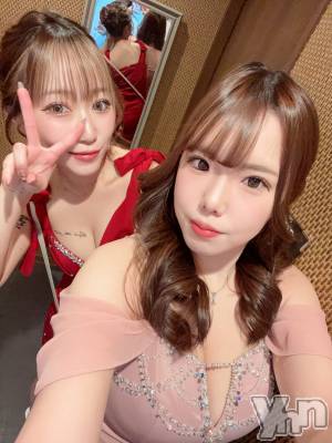 ���ܥ���Х��顦�����BRILLAR(�֥ꥸ�㡼��) �³��������Ϻ(24)��11��29���̥�֥�����445.��Ǯ����Mystery��