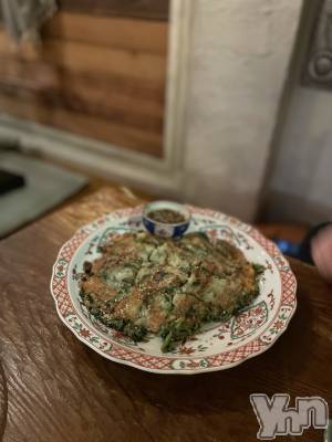 ���ܥ���Х��顦�����BRILLAR(�֥ꥸ�㡼��) �³��������Ϻ(24)��11��29���̥�֥�����446.���ߤΤ����ˡ���