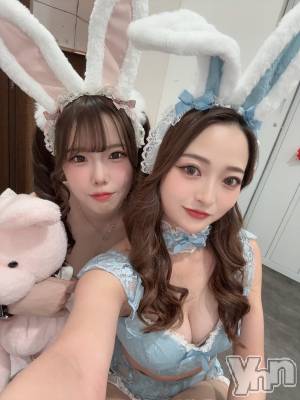 ���ܥ���Х��顦�����BRILLAR(�֥ꥸ�㡼��) �³��������Ϻ(24)��11��29���̥�֥�����450.����դ줿�ᤷ�ߤβ̤ơ�