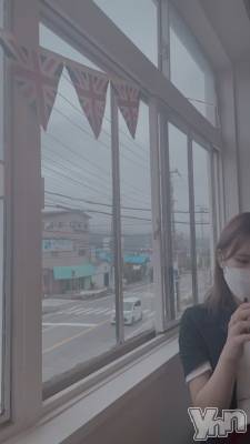 ���ܥ���Х��顦�����BRILLAR(�֥ꥸ�㡼��) �³��������Ϻ(24)��11��29���̥�֥�����451.MUSEUM�Ǥɤ�����������