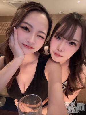 ���ܥ���Х��顦�����BRILLAR(�֥ꥸ�㡼��) �³��������Ϻ(24)��11��29���̥�֥�����454.Ʊ�������ߤ�����