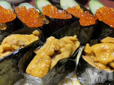 ���ܥ���Х��顦�����BRILLAR(�֥ꥸ�㡼��) �³��������Ϻ(24)��11��30���̥�֥�����455.���Ϥ��ä��Τ�Τ���