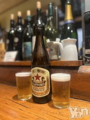 ���ܥ���Х��顦�����BRILLAR(�֥ꥸ�㡼��) �³��������Ϻ(24)��11��30���̥�֥�����457.­�ξ��ؤ�ý�ڤγѤˤ֤Ĥ�����