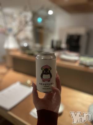 ���ܥ���Х��顦�����BRILLAR(�֥ꥸ�㡼��) �³��������Ϻ(24)��11��30���̥�֥�����459.����̼�˥���������