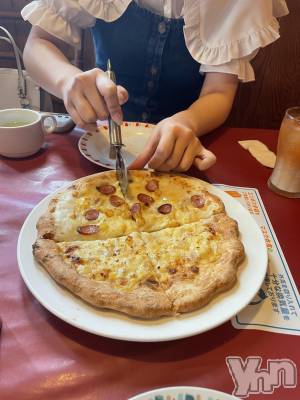 ���ܥ���Х��顦�����BRILLAR(�֥ꥸ�㡼��) �³��������Ϻ(24)��11��30���̥�֥�����460.���Τ� ���Τ͡�