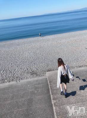 ���ܥ���Х��顦�����BRILLAR(�֥ꥸ�㡼��) �³��������Ϻ(24)��11��30���̥�֥�����464.�����Ȥ郎�ޤޡ�