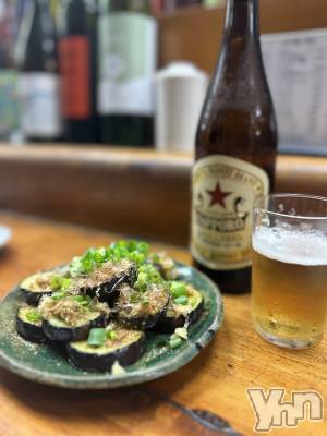 ���ܥ���Х��顦�����BRILLAR(�֥ꥸ�㡼��) �³��������Ϻ(24)��11��30���̥�֥�����466.���ꤤ�Хåϡ���