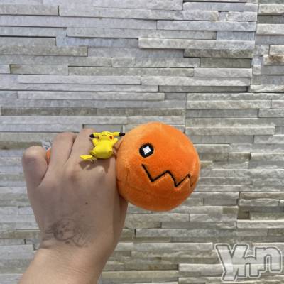 ���ܥ���Х��顦�����BRILLAR(�֥ꥸ�㡼��) �³��������Ϻ(24)��12��1���̥�֥�����467.���饹�뤬����Ƥ��