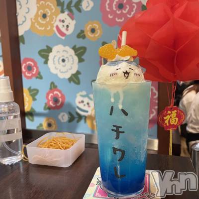 ���ܥ���Х��顦�����BRILLAR(�֥ꥸ�㡼��) �³��������Ϻ(24)��12��1���̥�֥�����468.���ή����