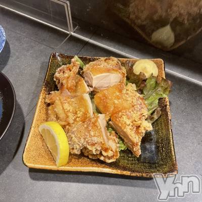 ���ܥ���Х��顦�����BRILLAR(�֥ꥸ�㡼��) �³��������Ϻ(24)��12��1���̥�֥�����469.���ĥ͡�