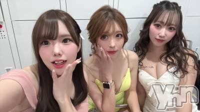 ���ܥ���Х��顦�����BRILLAR(�֥ꥸ�㡼��) �³��������Ϻ(24)��12��1���̥�֥�����471.���ϣ�����1�ˤʤ��