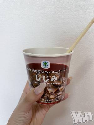 ���ܥ���Х��顦�����BRILLAR(�֥ꥸ�㡼��) �³��������Ϻ(24)��12��1���̥�֥�����472.���ϥϥˡ��ǥ塼��