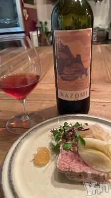 ���ܥ���Х��顦�����BRILLAR(�֥ꥸ�㡼��) �³��������Ϻ(24)��12��1���̥�֥�����477.���Ȥ���Х�����