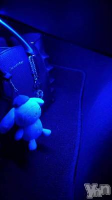 ���ܥ���Х��顦�����BRILLAR(�֥ꥸ�㡼��) �³��������Ϻ(24)��12��1���̥�֥�����479.����­�ס�