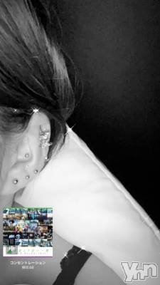 ���ܥ���Х��顦�����BRILLAR(�֥ꥸ�㡼��) �³��������Ϻ(24)��12��1���̥�֥�����483.���βƤ򥸥��ˤ��褦��