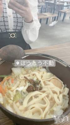 ���ܥ���Х��顦�����BRILLAR(�֥ꥸ�㡼��) �³��������Ϻ(24)��12��1���̥�֥�����484.����ʤ˹����ˤʤä���äƤ����Ρ���