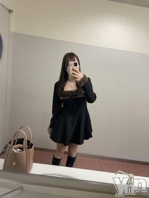 ���ܥ���Х��顦�����BRILLAR(�֥ꥸ�㡼��) �³��������Ϻ(24)��12��2���̥�֥�����485.�ǽ�������