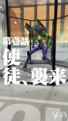 ���ܥ���Х��顦�����BRILLAR(�֥ꥸ�㡼��) �³��������Ϻ(24)��12��3���̥�֥�����487.see through��