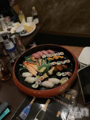 ���ܥ���Х��顦�����BRILLAR(�֥ꥸ�㡼��) �³��������Ϻ(24)��12��5���̥�֥�����491.𝐣𝐨𝐲𝐟𝐮𝐥𝐥 𝐥𝐨𝐯𝐞��