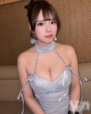 �³��������Ϻ(24) ��Ĺ155cm�����ܥ���Х��顦����� BRILLAR(�֥ꥸ�㡼��)���ҡ�