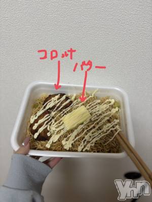 ���ܥ���Х��顦�����BRILLAR(�֥ꥸ�㡼��) �³��������Ϻ(24)��12��9���̥�֥�����500.�������ष���ˡ�