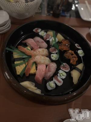 ���ܥ���Х��顦�����BRILLAR(�֥ꥸ�㡼��) �³��������Ϻ(24)��12��12���̥�֥�����507.�Ȥ��᤭���