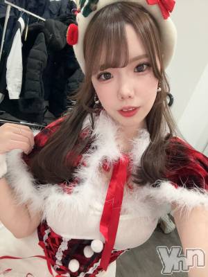 ���ܤˤ��륭��Х��顦����֡�BRILLAR(�֥ꥸ�㡼��)�פΥ��㥹�ȡָ³��������Ϻ�פξҲ����