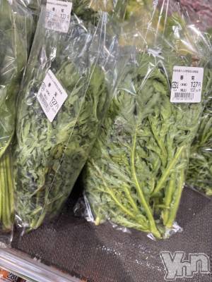 ���ܥ���Х��顦�����BRILLAR(�֥ꥸ�㡼��) �³��������Ϻ(24)��12��15���̥�֥�����515.���Ե������Ǥ�����ͳ��