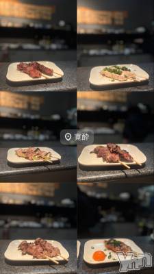 ���ܥ���Х��顦�����BRILLAR(�֥ꥸ�㡼��) �³��������Ϻ(24)��12��15���̥�֥�����517.�֥롼�٥꡼���饺�٥꡼��