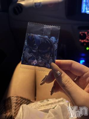 ���ܥ���Х��顦�����BRILLAR(�֥ꥸ�㡼��) �³��������Ϻ(24)��12��17���̥�֥�����520.�ۥ�Ȥλ��֡�