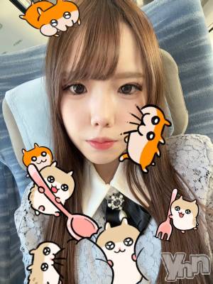 ���ܥ���Х��顦�����BRILLAR(�֥ꥸ�㡼��) �³��������Ϻ(24)��12��19���̥�֥�����525.�������Ȥ�̵����ʪ��