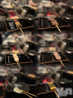 ���ܥ���Х��顦�����BRILLAR(�֥ꥸ�㡼��) �³��������Ϻ(24)��12��21���̥�֥�����532.right����