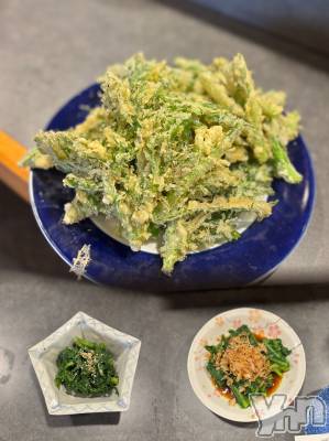 ���ܥ���Х��顦�����BRILLAR(�֥ꥸ�㡼��) �³��������Ϻ(24)��12��22���̥�֥�����534.Love yourself!��