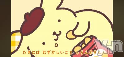 ���ܥ���Х��顦�����BRILLAR(�֥ꥸ�㡼��) �³��������Ϻ(24)��12��23���̥�֥�����536.what You like��