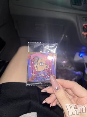 ���ܥ���Х��顦�����BRILLAR(�֥ꥸ�㡼��) �³��������Ϻ(24)��12��24���̥�֥�����538.I will be��