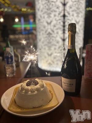 ���ܥ���Х��顦�����BRILLAR(�֥ꥸ�㡼��) �³��������Ϻ(24)��12��25���̥�֥�����541.addiction��