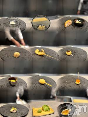 ���ܥ���Х��顦�����BRILLAR(�֥ꥸ�㡼��) �³��������Ϻ(24)��12��26���̥�֥�����543.Unhappy birthday��ʸ��