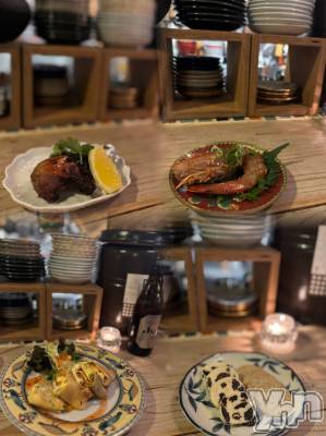 ���ܥ���Х��顦�����BRILLAR(�֥ꥸ�㡼��) �³��������Ϻ(24)��12��26���̥�֥�����545.��֤��ϡ�