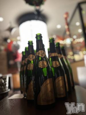 ���ܥ���Х��顦�����BRILLAR(�֥ꥸ�㡼��) �³��������Ϻ(24)��12��27���̥�֥�����546.UDAGAWA GENERATION��